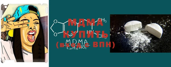 тгк Балахна