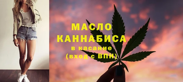 тгк Балахна