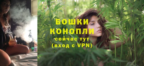 меф Инсар